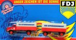 Dresdner Spezial - FDJ