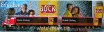 Minitruck 40cm Bock Premium - "Erfrischung?" - 2er Roadtrain