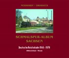 Schmalspur-Album