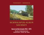 Schmalspur-Album Teil 2