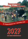 Kalender "Thumer Schmalspurnetz 2027"