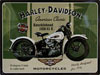 Bikes/ Harley Davidson 